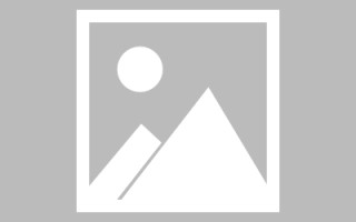 某女演员耍大牌被封杀成龙欲说真名被冯小刚张国立急忙制止（3）
