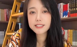 网红林筱被指擦边诱导大叔刷20万！本人发声河南电台评论区沦陷