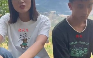 细数6大“人设造假”网红：励志人生都是演的追回打赏有难度